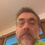Robert Verburgt - @robertverburgt - Instagram