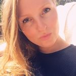 Roberta Verburg - @roberta_verburg - Instagram