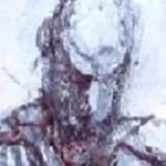 Robert.H.Verburg - @robert.h.verburg - Instagram