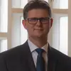 Roberto Verburg - @robertoverburg - TikTok