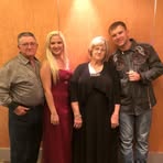 Robert Vercher - Facebook