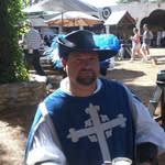 Robert Vercher - @vercher_robert - Instagram