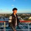 Robert_vercher - @robert_vercher - TikTok