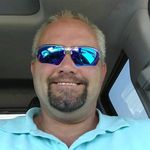 Robert Vercher - @vercher711 - Instagram