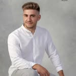 Roberto Vercher - @robertovercher - Instagram