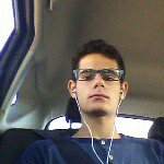 robertvercher - @robertvercher - Instagram