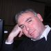 Robert Verderber - Facebook