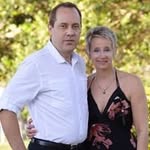 RobertVerderber - @robertverderber2472 - Instagram