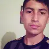 Rafael Alejandro - @robertverdugo753 - TikTok