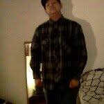 Robert  Verdugo - @robert4506 - Instagram