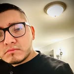 Robert Adelfo Gonzalez Verdugo - @robert_gonver - Instagram