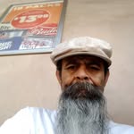 Robert Florencio Verdugo - @robertflorencioverdugo - Instagram