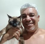 Robert M. Verdugo - Facebook
