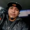 Robert Verdugo517 - @robertverdugo517 - TikTok