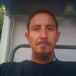 Robert Verdugo - @robertverdug - Instagram