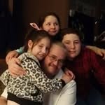 Robert Verdugo - @lordsidious2000 - Instagram