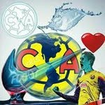 Robert Verdugo - @verdugorobert - Instagram