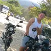 Robert Verdugo - @robert.verdugo0 - TikTok