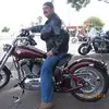 Robert Verdugo - @robert.verdugo1 - TikTok