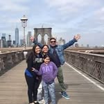 Robert Verdugo - @robvm6 - Instagram