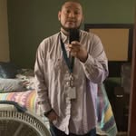 Robert Verdugo - @mr.lokko97 - Instagram