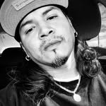 Robert Verdugo - @robert.verdugo.5264 - Instagram