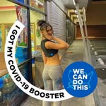 Robert Verdugo - @robert.verdugo.501 - Instagram