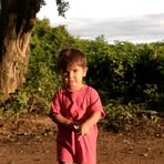 Robert Verdugo - Facebook