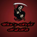 Robert Verdugo - @sacramenice - Instagram