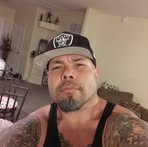 Robert Verdugo - Facebook