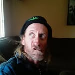 Robert verdugo - @verdugo1305 - Instagram