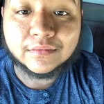 Robert verdugo - @verdugo_robert - Instagram
