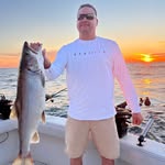 Robert verdugo - @rob_verdugo - Instagram