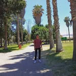 ROBERT verdugo - @_robert.verdugo_3 - Instagram