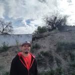 Robert Verdugo - @robert.verdugo.7161 - Instagram