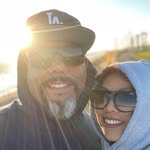 Robert Verdugo - @rob_verdugo78 - Instagram