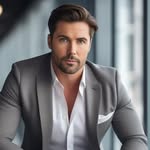 robert_verdugo - @robert_verdugo1 - Instagram