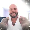 Robert Verdugo - @robert.verdugo2 - TikTok
