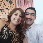Robert Verdugo Torres - @robertverdugotorres - Instagram