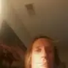 robertverdugo0 - @robertverdugo0 - TikTok