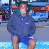 robertverdugo2 - @robertverdugo2 - TikTok