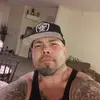 robertverdugo458 - @robertverdugo458 - TikTok