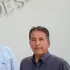 robertverdugo695 - @robertverdugo695 - TikTok