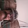 robertverdugo768 - @robertverdugo768 - TikTok