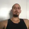 robertverdugo7 - @robertverdugo7 - TikTok