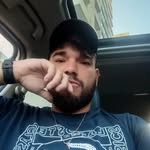 RobertVerdugo - @robertgt_crfx - Instagram