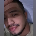 RobertVerdugo - @robertverdugo00 - Instagram