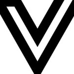 The Robert Verdugo Podcast - @robertverdugopodcast - Instagram