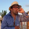 Verdugo Roberto - @verdugoroberto - TikTok