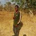 Robert Beto Phiri - Facebook